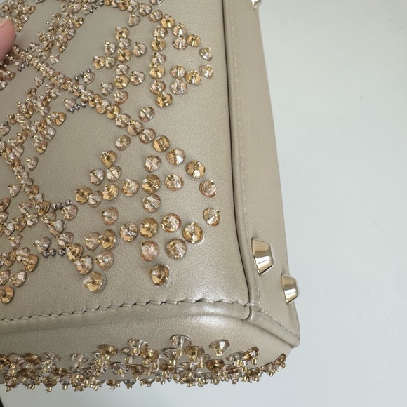 MINI LADY DIOR - Picture 12 of 16